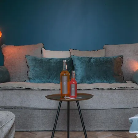 Apart Otel Cote Ouest Aix Les Bains 4*